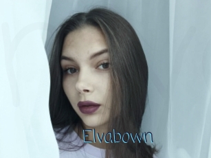 Elvabown