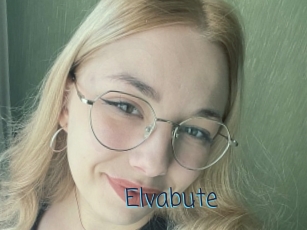 elvabute My camgirls xxx