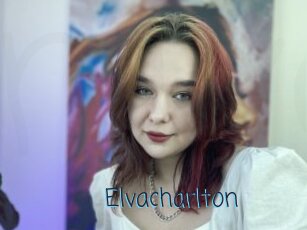 Elvacharlton