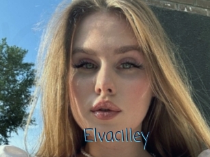 Elvacilley