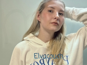 Elvacouch