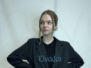 Elvadar