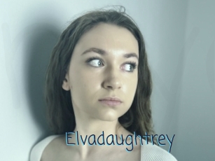 Elvadaughtrey