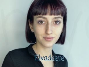 Elvadeere