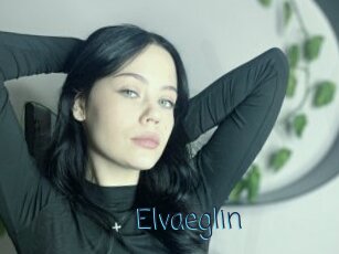 Elvaeglin