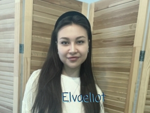 Elvaeliot