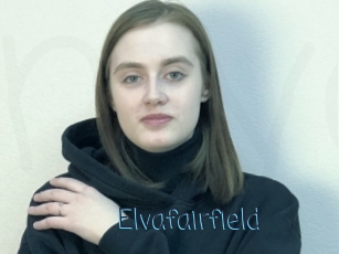 Elvafairfield