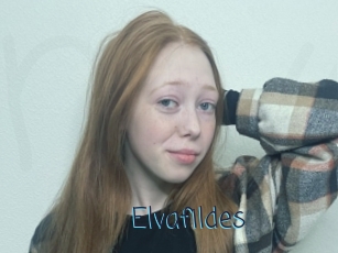 elvafildes My camgirls xxx