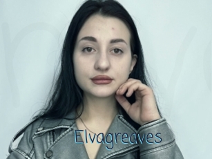 Elvagreaves