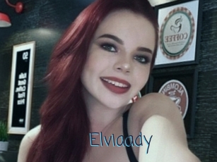 Elviaady