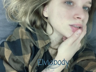 Elviabody