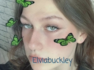 Elviabuckley