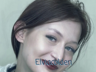 Elviacolden
