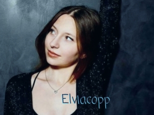 Elviacopp