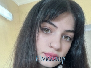 Elviacoup
