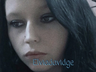 Elviadavidge