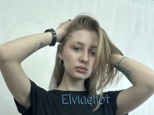 elviaeliot My camgirls xxx