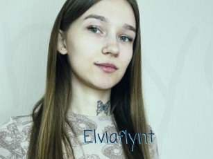 Elviaflynt
