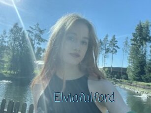 Elviafulford