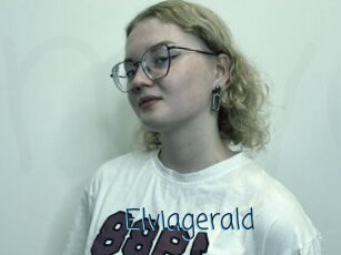 Elviagerald