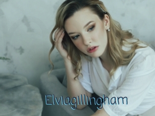 Elviagillingham