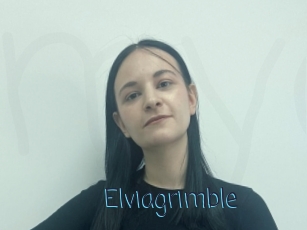 Elviagrimble