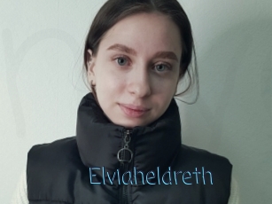 Elviaheldreth