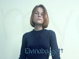 Elvinabaggott