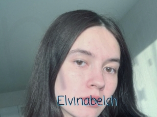 Elvinabelch