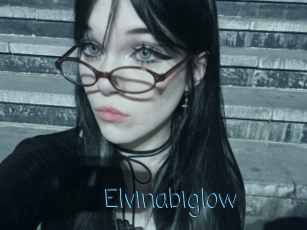 Elvinabiglow