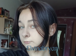 Elvinabryan
