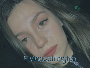Elvinacodrington