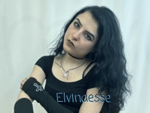 Elvinaesse