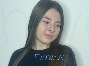 Elvinafay