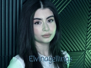 elvinagellings My camgirls xxx