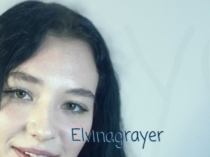 Elvinagrayer