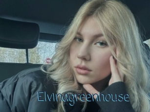 elvinagreenhouse My camgirls xxx