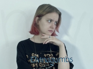 Elvinagumbs