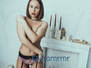 Elviramrmr