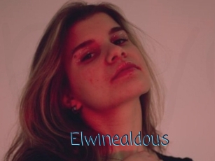 Elwinealdous