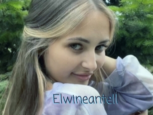 Elwineantell