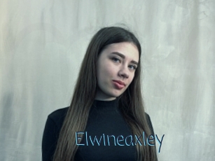 Elwineaxley
