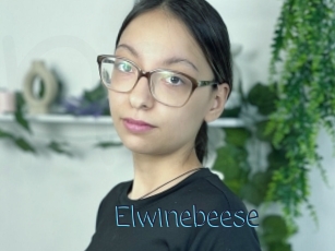 Elwinebeese