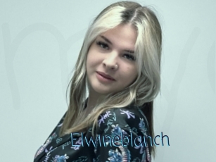 Elwineblanch