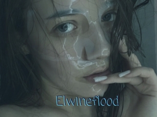 Elwineflood