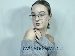 Elwinehackworth