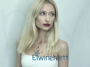 Elwinehiett