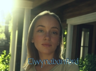 Elwynabanford