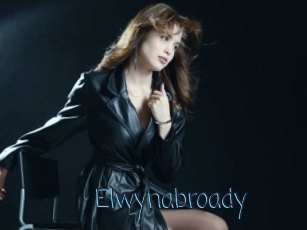 Elwynabroady