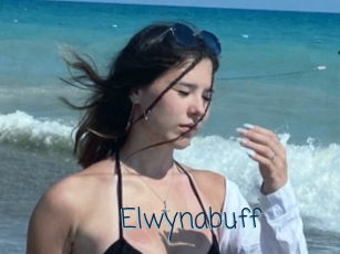 Elwynabuff